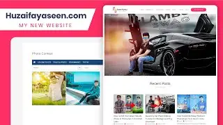 My New Website | How to Download Free HD Backgrounds for Editing | Free HD Background Download Site