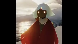 I made a new channel (I wont be very active on this account anymore)