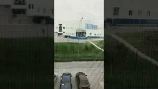 25 июня 2024 г.
