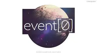 [Rediff]-EVENT[0]-[1]