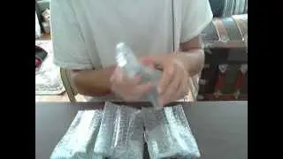 Mac Pro 2006 Memory Upgrade Part 1