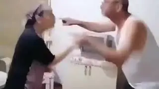 2 deli