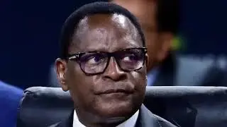 Bakili Muluzi Tv_Chakwera Sazawina Zisankho Kafukufuku Waonetsa Choncho  lero 2July 2024