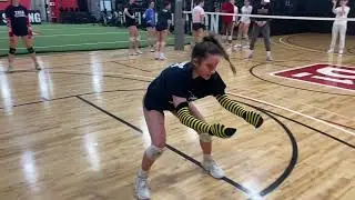 Practice 12-12