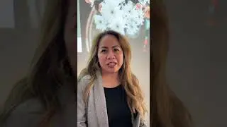 SFH Massage Training | Massage Client Retention Strategies course Testimonial