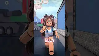 WHO HAD THE BIGGEST GLOW UP?🤩#robloxedit #shorts #mm2