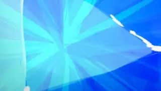 Gem Tutorial!