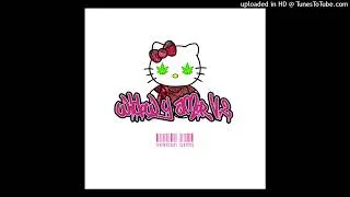 El bugg, Widow y Amore v.2 ft Ugly Kuro (version demo)