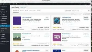 Simple steps to upload large file or big file to your website