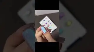 739861510 169960