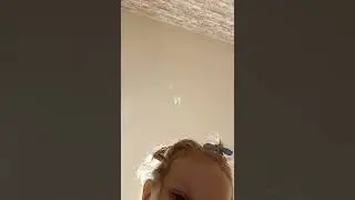 25 июня 2022 г.