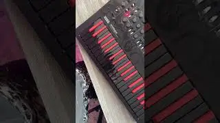 Korg volca sample2 Educational Series - Audio Sync