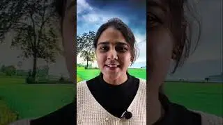 Motivational Video for Study R B Classes