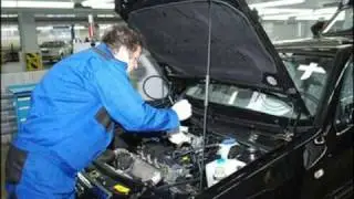 Mercedes benz eesti clubi hümn - Mersumees ©
