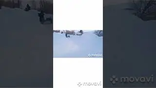 Иж планета зимний продубас