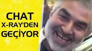 AKVARYUM GEZİSİ KOMİK ANLAR | BOSSLAYF