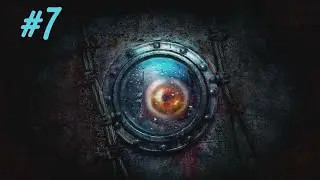Призраки Вельтро 2 - Resident Evil: Revelations