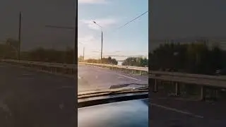 ВСЕМ ХОРОШЕГО ДНЯ!