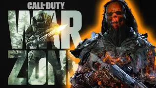 How To Buy DISCIPLE OF MAYHEM BUNDLE IN WARZONE (SEASON 6)
