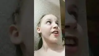 9 мая 2023 г.