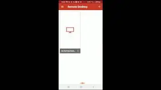 How To Install The remote Desktop App On Your Android