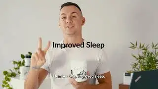 Pure NMN Health Benefits