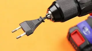 Amazing Handyman Tips & Hacks That Work Extremely Well