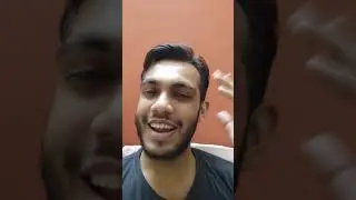 TCS NQT TO DIGITAL