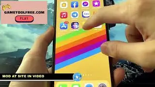 Thanh Vân Kiếm 3D code - thủ thuật hack Thanh vân kiếm 3D