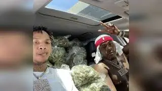 (FREE) STUNNA 4 VEGAS TYPE BEAT  - 