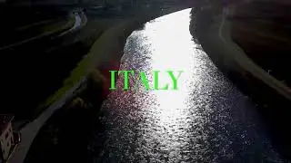 Italia, Alto Adige, Laives, Bolzano, Vadena, Bronzolo