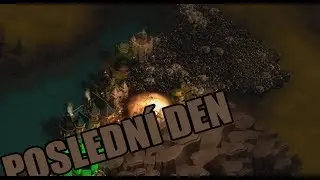 They Are Billions #4 - Poslední vlna opravdu bolí