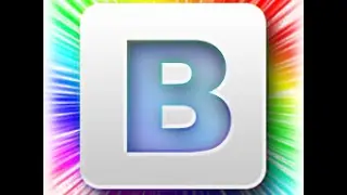 Моя группа ВК