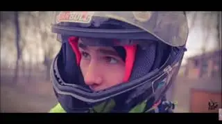 Голубые глаза