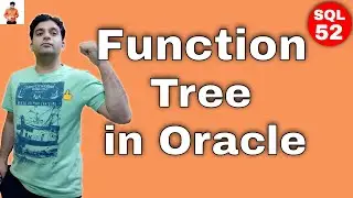 SQL Functions in details | Single row functions | Types of SQL functions | how to use functions