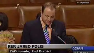 2-23 Remarks in Support of Native Hawaiian Government Reorganization Act.wmv