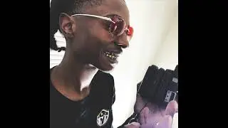 [FREE] Duwap Kaine x Certified Trapper Type Beat - Trap