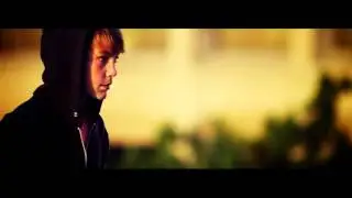 Swipe Trailer