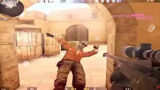 МОЙ ПЕРВЫЙ МУВИК ( Кринж😬 )