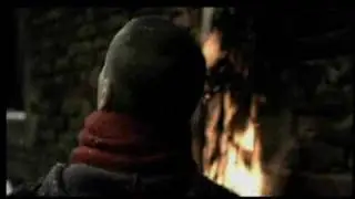 Vitas Music Video - Opera #2