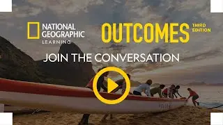 NGL ELT OUTCOMES TEASER FINAL   3