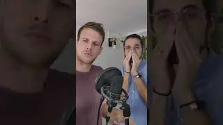 Ça nous arrive de faire des covers 😬