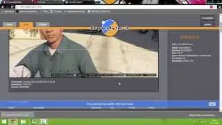 Como tirar print (Screenshot) dos jogos do xbox 360  ( RGH - JTAG )