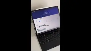 Best notetaking apps for your iPad ✍️