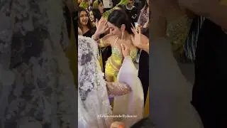 #bellydancing #bellydancelove #bellydance #weddingseason #weddingsegypt #weddingshow #weddingvibes