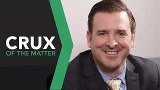 Maverix Metals Inc. - We crave a different kind of buzz