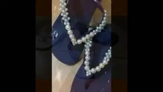 www.lojadamulherpresentes.com