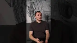 Ошибка 4 начинающего автоподборщика  