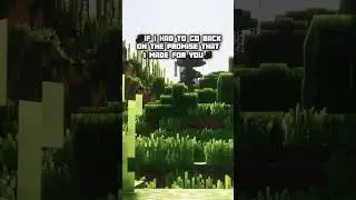 this music always takes me back #minecraft #viral