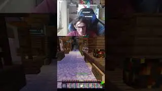 un de mes meilleur party sur murder #minecraft #hypixel #murdermystery #minecraftshorts #pourtoi